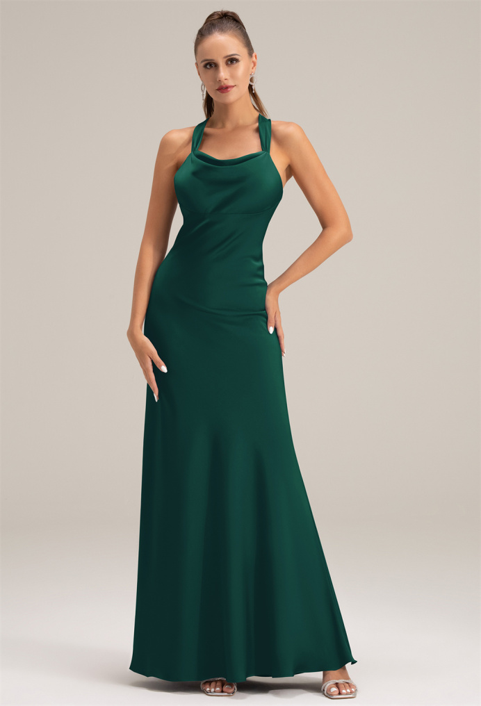 AW Dakota Dress